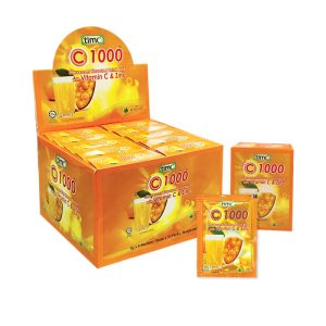 18-(1278)-Orange-C1000-Effervescent-Flavoured-Drink-Base-with-Vitamin-C-&-Zinc