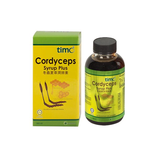 4-(1138)-Cordyceps-Syrup-Plus