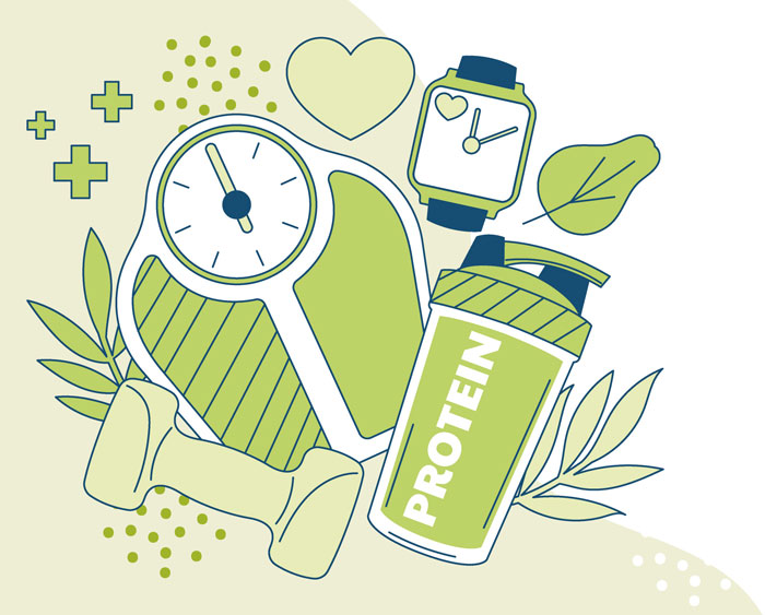 img-timo-health