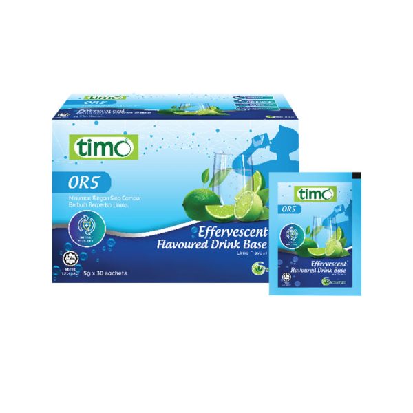 16-(1315)-OR5-Effervescent-Flavoured-Drink-Base