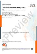 Timo-GMP-Certificate-SGS