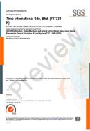 Timo-HACCP-Certificate-SGS