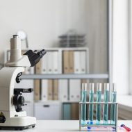 arrangement-with-microscope-tubes-scaled-190x190 arrangement-with-microscope-tubes-scaled-190x190