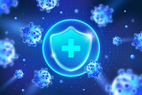 biofact-7research