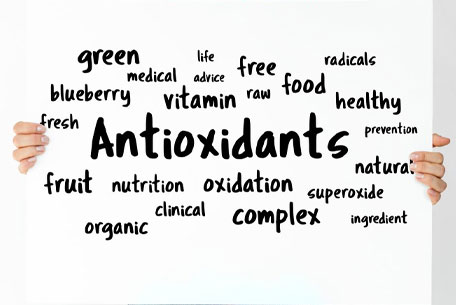 biofact-9research