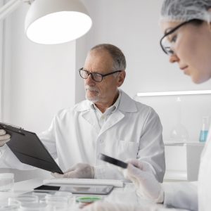 colleagues-laboratory-doing-experiments-scaled-300x300 colleagues-laboratory-doing-experiments-scaled-300x300