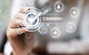 standard-quality-control-scaled-352x220 standard-quality-control-scaled-352x220